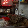 CRÊPE SIGNATURE Crêpe Mammosha - La Tuniserie "Commandez en ligne chez La Tuniserie et régalez-vous avec nos brunchs gourmands, burgers généreux et plats maison, livrés directement chez vous, sans compromis sur la qualité."