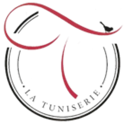 La Tuniserie logo